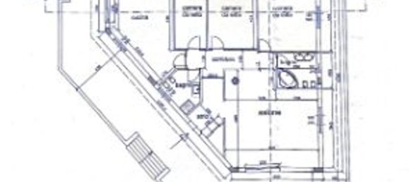 2-salle Villa à Acquedolci, Italy No. 78075 36