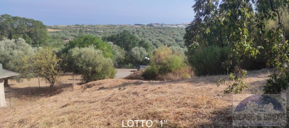 2-salle Villa à Acquedolci, Italy No. 78075 33