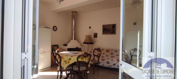 2-salle Villa à Acquedolci, Italy No. 78075 7