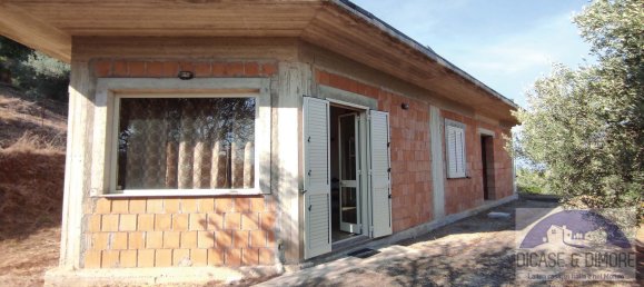 2-salle Villa à Acquedolci, Italy No. 78075 6