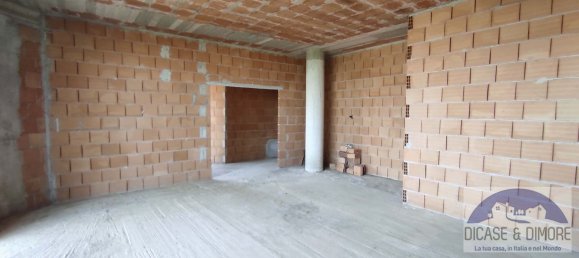 2-salle Villa à Acquedolci, Italy No. 78075 23