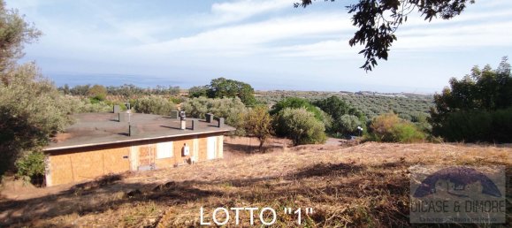 2-salle Villa à Acquedolci, Italy No. 78075 31