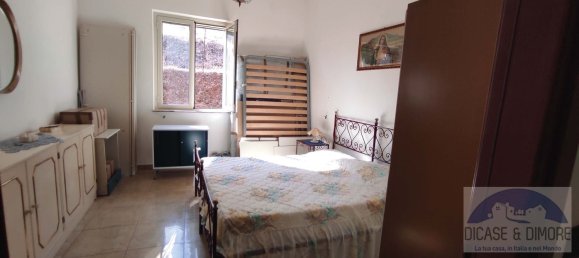 2-salle Villa à Acquedolci, Italy No. 78075 3