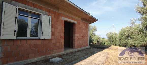 2-salle Villa à Acquedolci, Italy No. 78075 12