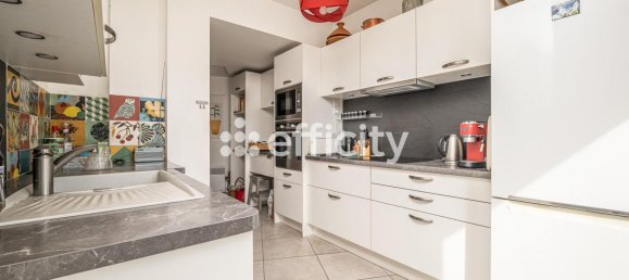 2 bedrooms Apartment in Marseille, France No. 322148 8