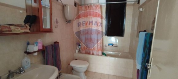 8 rooms House in Roggiano Gravina, Italy No. 78236 18