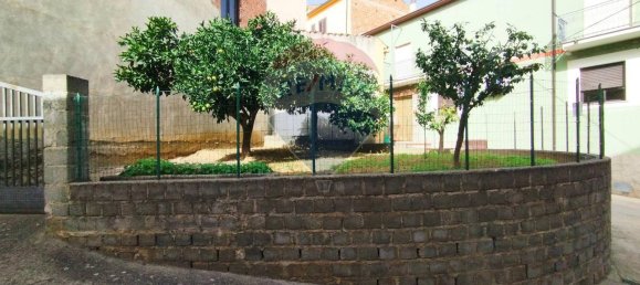 8 rooms House in Roggiano Gravina, Italy No. 78236 29