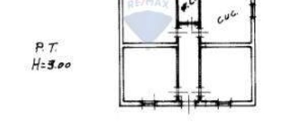 8 rooms House in Roggiano Gravina, Italy No. 78236 48