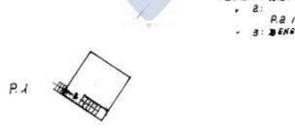 8 rooms House in Roggiano Gravina, Italy No. 78236 47