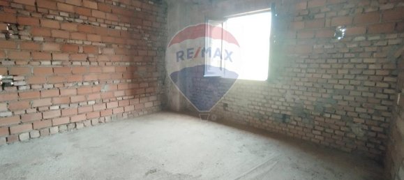 8 rooms House in Roggiano Gravina, Italy No. 78236 41