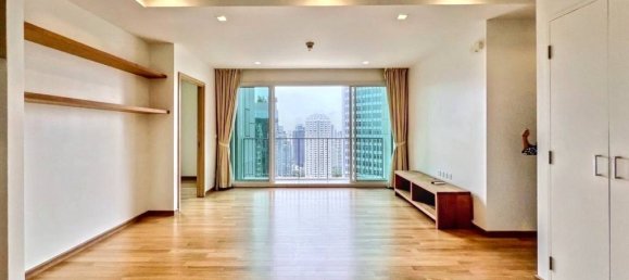 Apartamento com 3 quartos em condomínio em Phra Khanong, Thailand N.º 25343 5