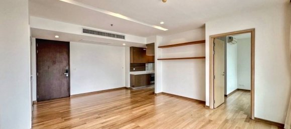 Apartamento com 3 quartos em condomínio em Phra Khanong, Thailand N.º 25343 9