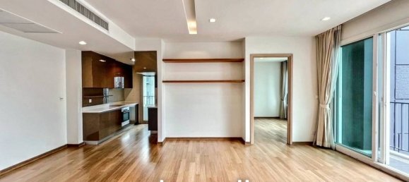 3 bedrooms Condo in Phra Khanong, Thailand No. 25343 5