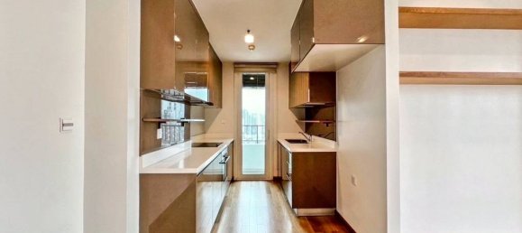 Apartamento com 3 quartos em condomínio em Phra Khanong, Thailand N.º 25343 8