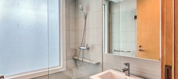 3 bedrooms Condo in Phra Khanong, Thailand No. 25343 9