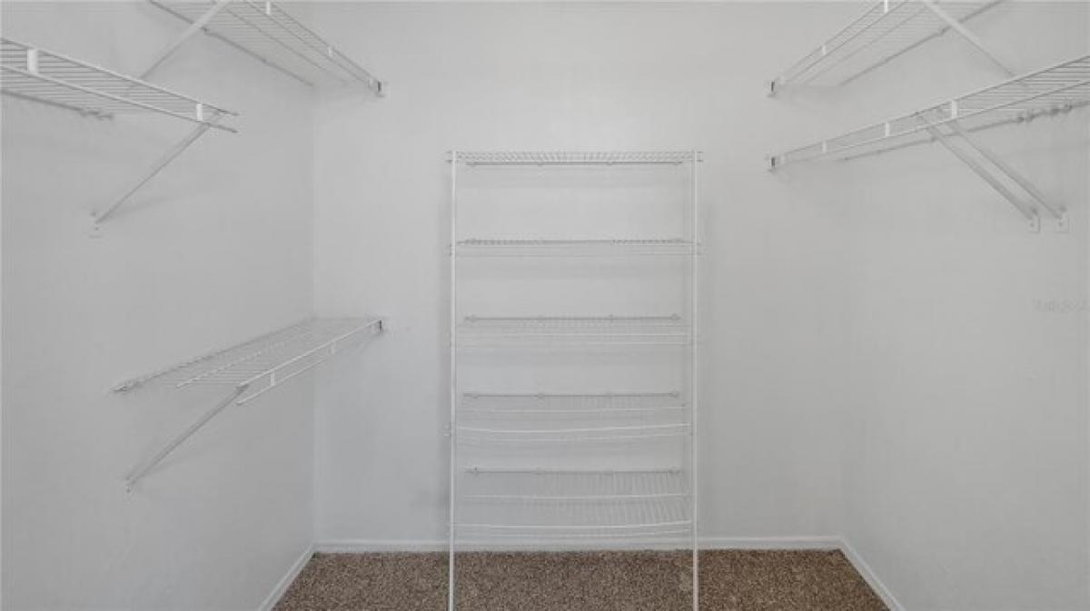 2 bedrooms House in Orlando, USA No. 233274