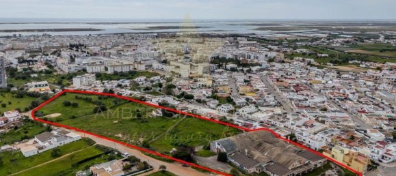 Земельный участок 9108м² в Келфеш, Португалия № 104866 5