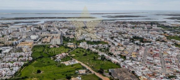 Земельный участок 9108м² в Келфеш, Португалия № 104866 15