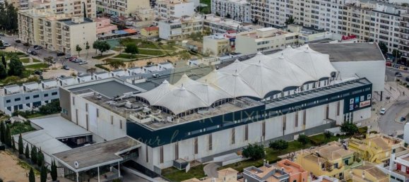 Земельный участок 9108м² в Келфеш, Португалия № 104866 2