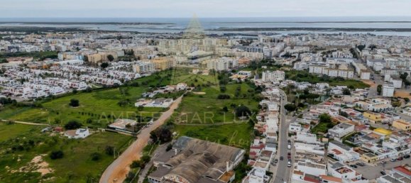 Земельный участок 9108м² в Келфеш, Португалия № 104866 17