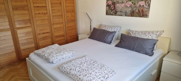 Apartamento T2 em Frankfurt am Main, Germany N.º 366770 3