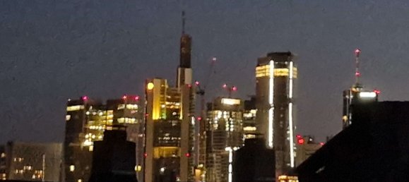 Apartamento T2 em Frankfurt am Main, Germany N.º 366770 9