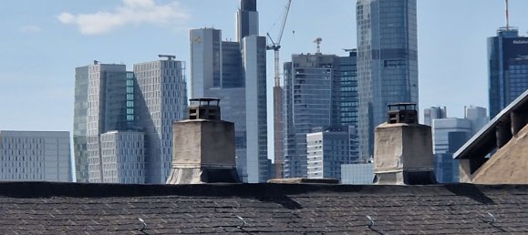 Apartamento T2 em Frankfurt am Main, Germany N.º 366770 4