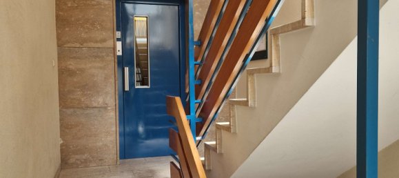 Apartamento T2 em Frankfurt am Main, Germany N.º 366770 8