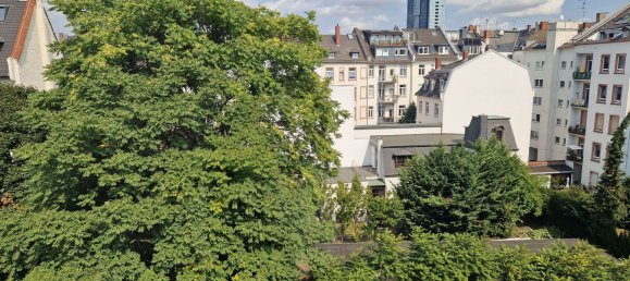 Apartamento T2 em Frankfurt am Main, Germany N.º 366770 10