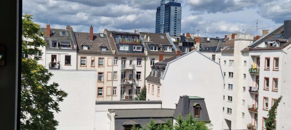 Apartamento T2 em Frankfurt am Main, Germany N.º 366770 7