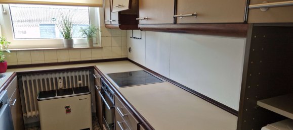 Apartamento T2 em Frankfurt am Main, Germany N.º 366770 6