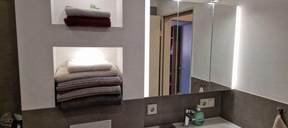 Apartamento T2 em Frankfurt am Main, Germany N.º 366770 2