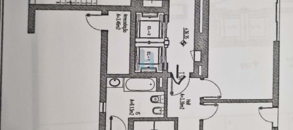 3 غرف نوم بانتهاوس في Portimao, Portugal رقم 98459 15