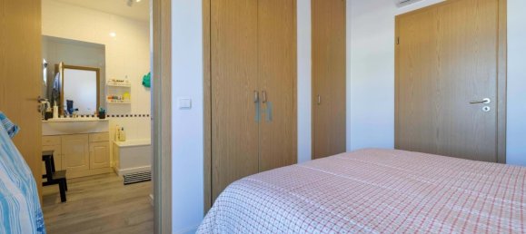 3 غرف نوم بانتهاوس في Portimao, Portugal رقم 98459 11