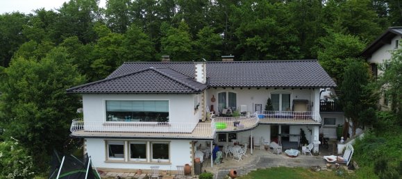 6 chambres Maison de ville à Nurnberger Land, Germany No. 153259 4