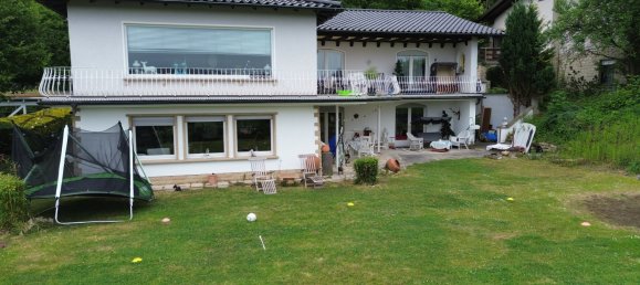 6 chambres Maison de ville à Nurnberger Land, Germany No. 153259 3