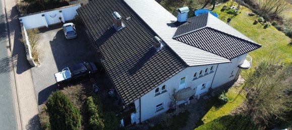 6 chambres Maison de ville à Nurnberger Land, Germany No. 153259 5