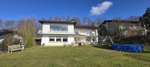 6 chambres Maison de ville à Nurnberger Land, Germany No. 153259 2