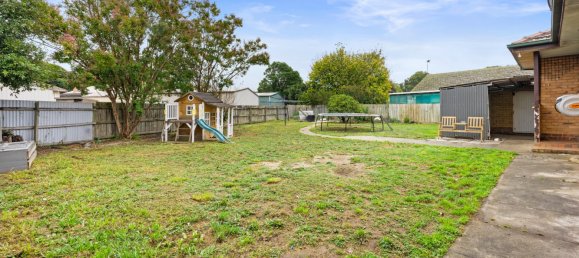 Casa T3 em Leongatha, Australia N.º 1050 17