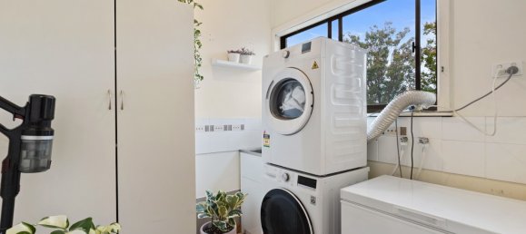 Casa T3 em Leongatha, Australia N.º 1050 14