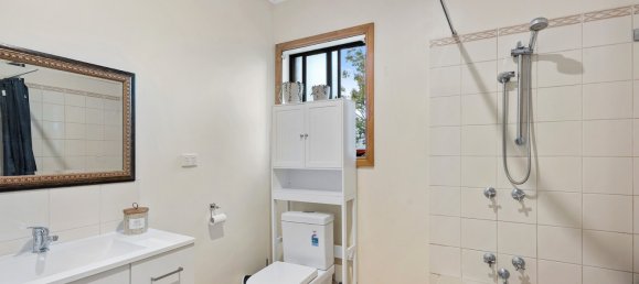 Casa T3 em Leongatha, Australia N.º 1050 11