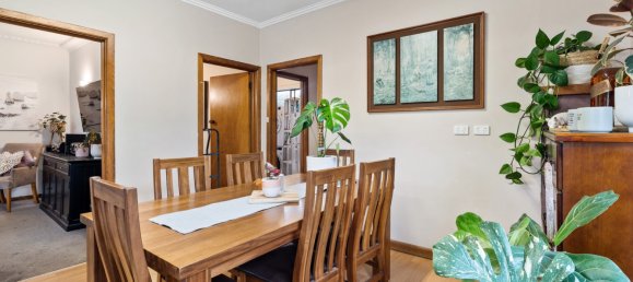 Casa T3 em Leongatha, Australia N.º 1050 5