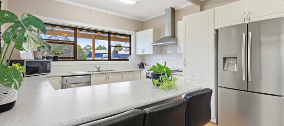 Casa T3 em Leongatha, Australia N.º 1050 3