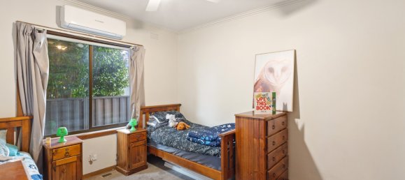 Casa T3 em Leongatha, Australia N.º 1050 9