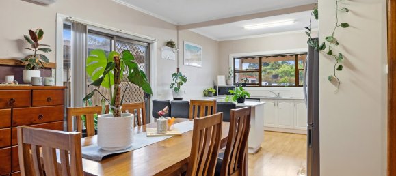 Casa T3 em Leongatha, Australia N.º 1050 4