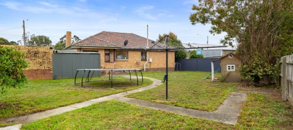 Casa T3 em Leongatha, Australia N.º 1050 18