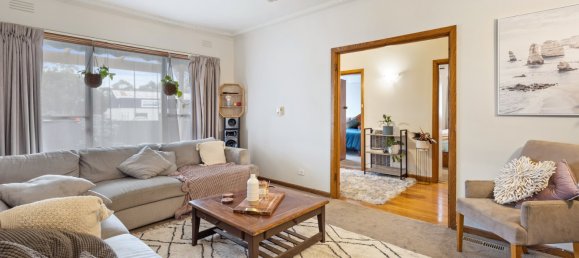 Casa T3 em Leongatha, Australia N.º 1050 6