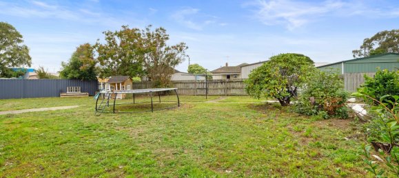 Casa T3 em Leongatha, Australia N.º 1050 15