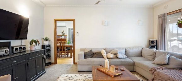 Casa T3 em Leongatha, Australia N.º 1050 7