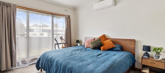 Casa T3 em Leongatha, Australia N.º 1050 8